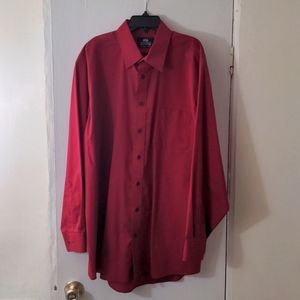 Men's Dress shirt